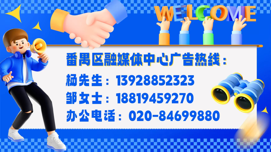 “玩够了，当个老实人娶了”一句话炸出虎扑老哥集体破防